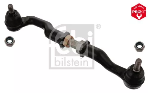 Febi Front Right Tie Rod End For Kia Retona Sportage