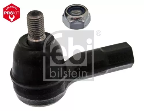 Febi Front Left Or Right Tie Rod End For Chevrolet Daewoo Epica Evan