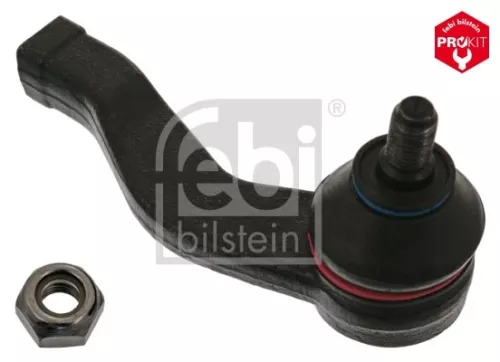 FEBI BILSTEIN FEBI BILSTEIN 41904 Febi Front Right Tie Rod End For Daihatsu Perodua Myvi Sirion 