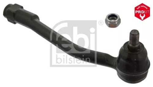 FEBI BILSTEIN FEBI BILSTEIN 41932 Febi Front Right Tie Rod End For Hyundai H-1 H-1 / Starex 