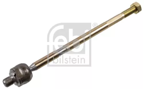 FEBI BILSTEIN FEBI BILSTEIN 41990 Febi Front Left Or Right Inner Tie Rod For Kia Carens 