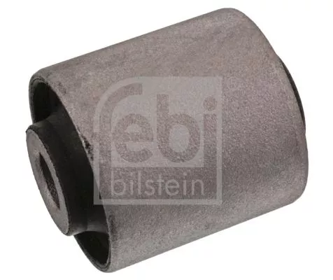 Febi Front Left Or Right Lower Outer Track Control Arm Bush For Honda Accord