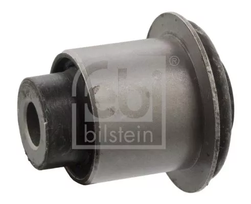 Febi Front Left Or Right Inner Lower Rear Track Control Arm Bush For Honda Accor