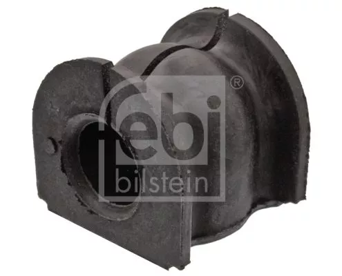 FEBI BILSTEIN FEBI BILSTEIN 42003 Febi Rear Stabliser Link Mounting Bush For Honda Civic 