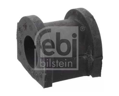 FEBI BILSTEIN FEBI BILSTEIN 42006 Febi Front Stabliser Link Mounting Bush For Honda Civic 