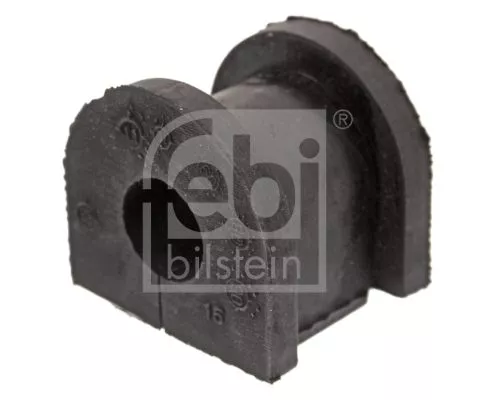 FEBI BILSTEIN FEBI BILSTEIN 42007 Febi Rear Stabliser Link Mounting Bush For Honda Civic 