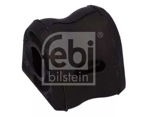 FEBI BILSTEIN FEBI BILSTEIN 42008 Febi Front Stabliser Link Mounting Bush For Honda Civic 