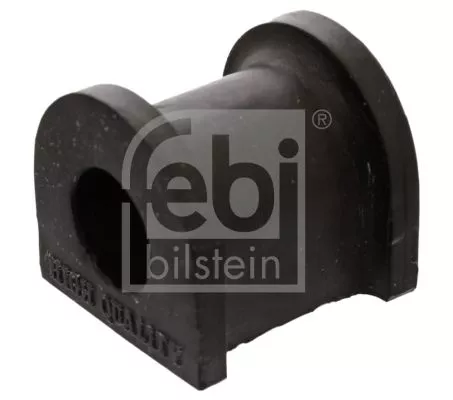 FEBI BILSTEIN FEBI BILSTEIN 42009 Febi Rear Stabliser Link Mounting Bush For Honda Cr-v 