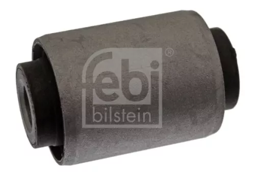 Febi Front Left Or Right Inner Lower Track Control Arm Bush For Honda Accord