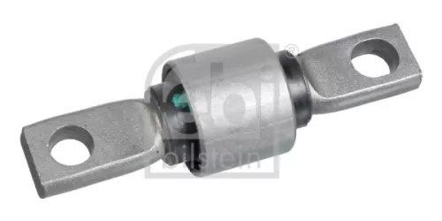 Febi  Inner Rear Left Or Right Upper Track Control Arm Bush For Honda Civic  Cr-