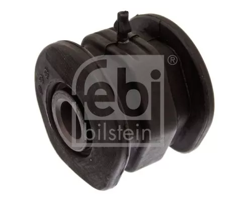 FEBI BILSTEIN FEBI BILSTEIN 42018 Febi Front Left Or Right Inner Lower Rear Track Control Arm Bush For Honda Civic 