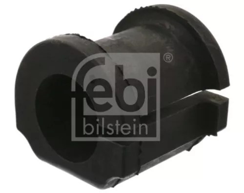 FEBI BILSTEIN FEBI BILSTEIN 42020 Febi Front Stabliser Link Mounting Bush For Honda Civic 
