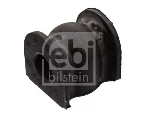 FEBI BILSTEIN FEBI BILSTEIN 42024 Febi Rear Stabliser Link Mounting Bush For Honda Accord Cr-v 