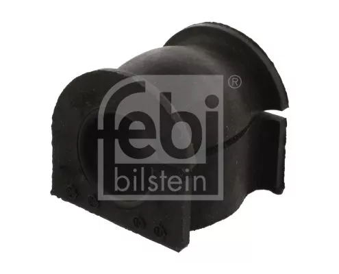 Febi Front Stabliser Link Mounting Bush For Honda Jazz