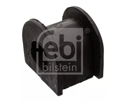 Febi Rear Stabliser Link Mounting Bush For Honda Hr-v