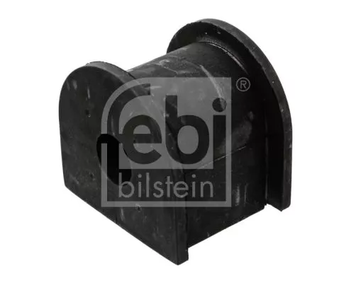 FEBI BILSTEIN FEBI BILSTEIN 42031 Febi Rear Stabliser Link Mounting Bush For Honda Hr-v 