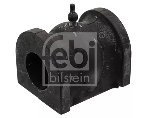 FEBI BILSTEIN FEBI BILSTEIN 42032 Febi Front Stabliser Link Mounting Bush For Honda Hr-v 