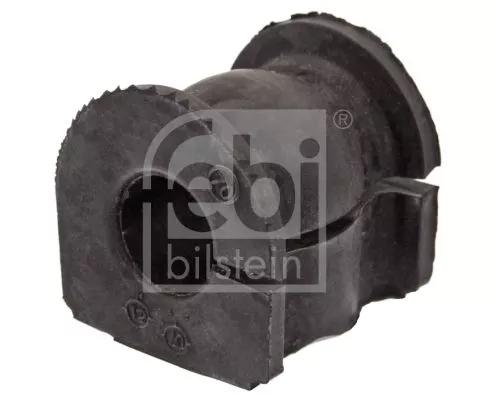 FEBI BILSTEIN FEBI BILSTEIN 42036 Febi Rear Stabliser Link Mounting Bush For Honda Accord 