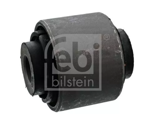 FEBI BILSTEIN FEBI BILSTEIN 42043 Febi Rear Left Or Right Upper Track Control Arm Bush For Honda Fr-v 