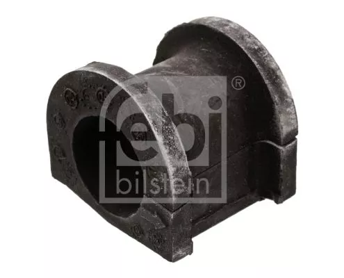 FEBI BILSTEIN FEBI BILSTEIN 42045 Febi Front Stabliser Link Mounting Bush For Honda Civic Cr-v 