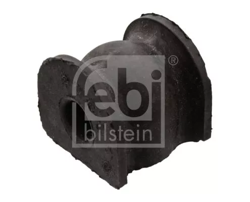 Febi Rear Stabliser Link Mounting Bush For Honda Civic