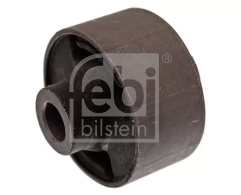 FEBI BILSTEIN FEBI BILSTEIN 42051 Febi Front Left Or Right Track Control Arm Bush For Honda Civic 