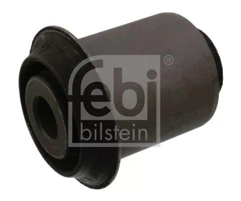 FEBI BILSTEIN FEBI BILSTEIN 42052 Febi Front Lower Rear Left Or Right Track Control Arm Bush For Honda Civic  Elem 