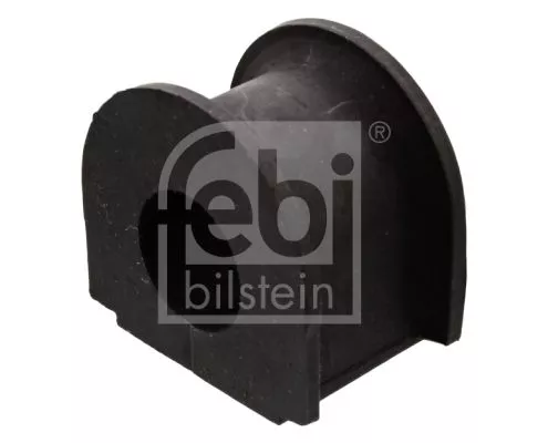 FEBI BILSTEIN FEBI BILSTEIN 42056 Febi Rear Stabliser Link Mounting Bush For Honda Prelude 