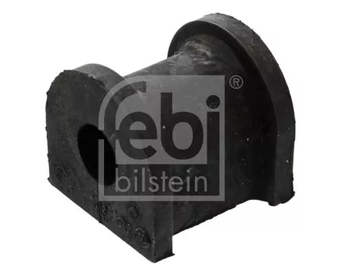 Febi Rear Stabliser Link Mounting Bush For Honda Cr-v