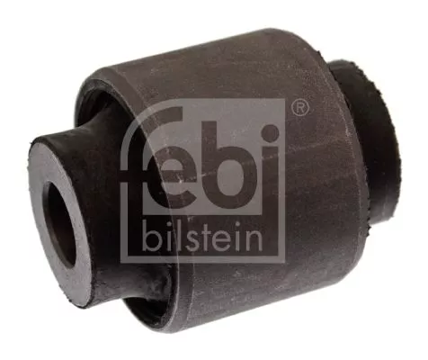 Febi Inner Lower Rear Left Or Right Track Control Arm Bush For Honda Civic  Cr-v