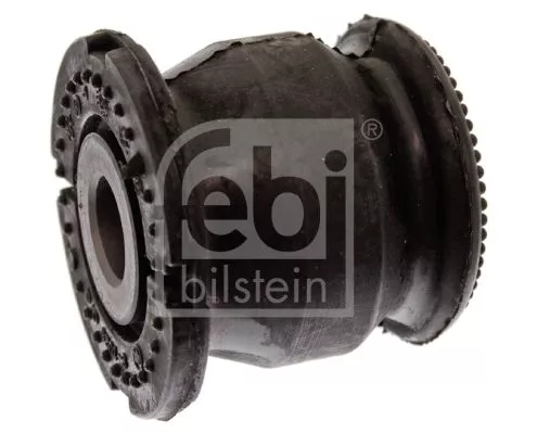 Febi Lower Rear Left Or Right Track Control Arm Bush For Honda Civic  Cr-v  Stre