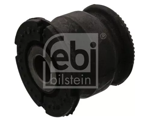 Febi Lower Rear Left Or Right Track Control Arm Bush For Honda Civic  Cr-v