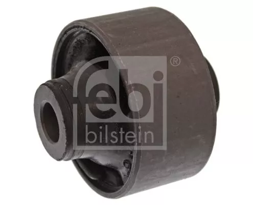 Febi Lower Front Left Or Right Track Control Arm Bush For Honda Civic