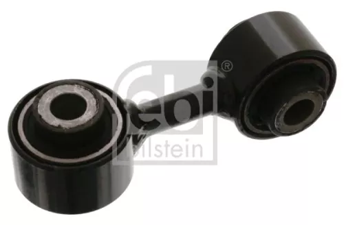 FEBI BILSTEIN FEBI BILSTEIN 42067 Febi 42067 Front Left Or Right Stabiliser Link For Honda  Rover 200  Concerto 