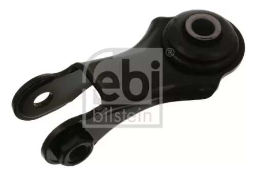 FEBI BILSTEIN FEBI BILSTEIN 42069 Febi 42069 Rear Left Or Right Stabiliser Link For Honda Civic  Crx  Integra 