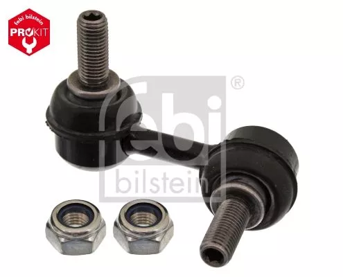 FEBI BILSTEIN FEBI BILSTEIN 42079 Febi 42079 Front Right Stabiliser Link For Honda S2000 