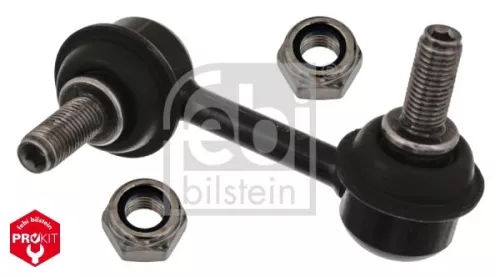 Febi 42080 Rear Left Stabiliser Link For Honda Civic