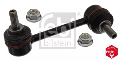 Febi 42084 Rear Left Stabiliser Link For Honda Accord