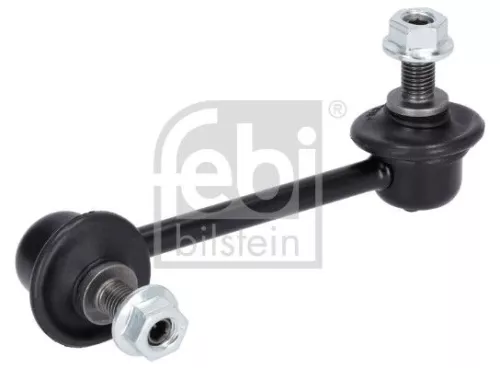 FEBI BILSTEIN FEBI BILSTEIN 42085 Febi 42085 Rear Right Stabiliser Link For Honda Accord 
