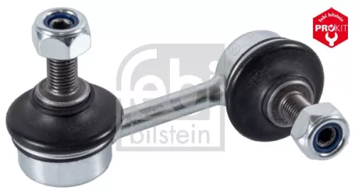 FEBI BILSTEIN FEBI BILSTEIN 42088 Febi 42088 Rear Left Stabiliser Link For Honda Stream 