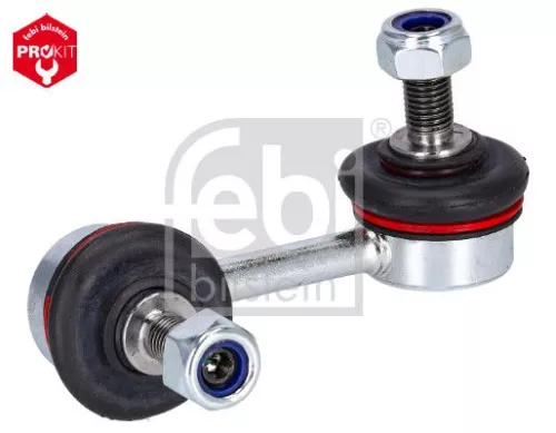 FEBI BILSTEIN FEBI BILSTEIN 42089 Febi 42089 Rear Right Stabiliser Link For Honda Stream 