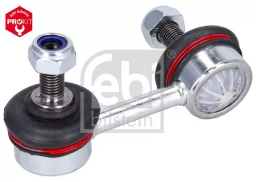 FEBI BILSTEIN FEBI BILSTEIN 42089 Febi 42089 Rear Right Stabiliser Link For Honda Stream 