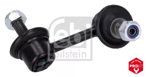Febi 42091 Rear Right Stabiliser Link For Honda Fr-v
