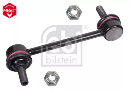 FEBI BILSTEIN FEBI BILSTEIN 42099 Febi 42099 Rear Left Or Right Stabiliser Link For Honda Accord 