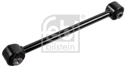 Febi Front Lower Rear Left Or Right Control / Trailing Arm For Honda Accord