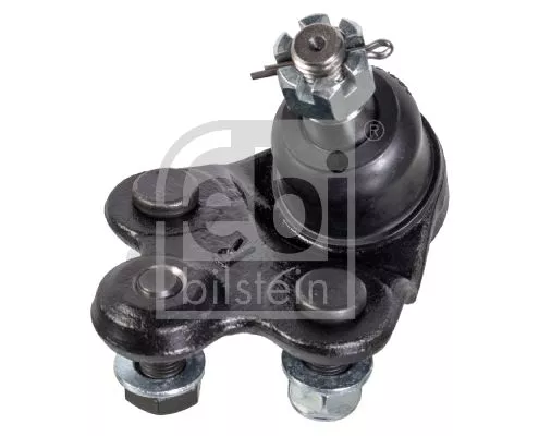FEBI BILSTEIN FEBI BILSTEIN 42112 Febi Bilstein Front Right Lower Ball Joint For Honda Civic 