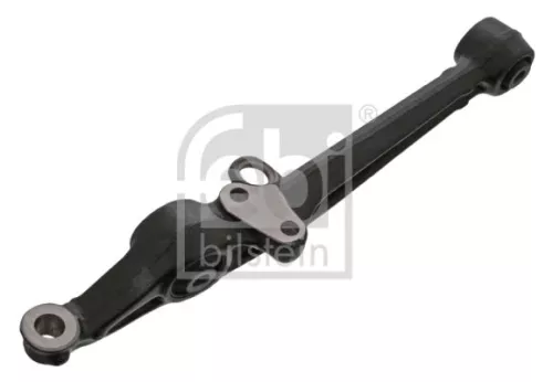 Febi Front Left Lower Control / Trailing Arm For Honda Accord