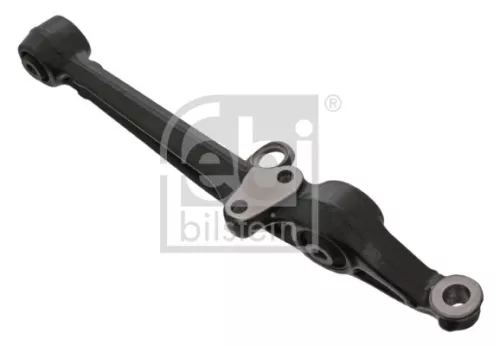 Febi Lower Front Right Control / Trailing Arm For Honda Accord