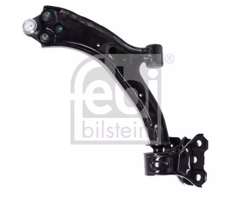 Febi Lower Front Right Control / Trailing Arm For Honda Cr-v