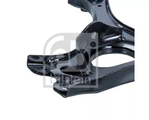 FEBI BILSTEIN FEBI BILSTEIN 42142 Febi Front Right Control / Trailing Arm For Honda Civic 